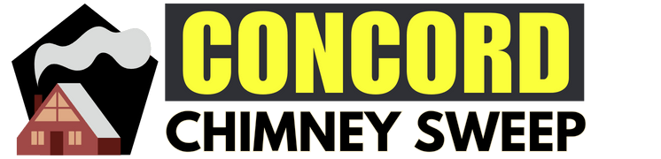 Chimney Sweep Concord NC